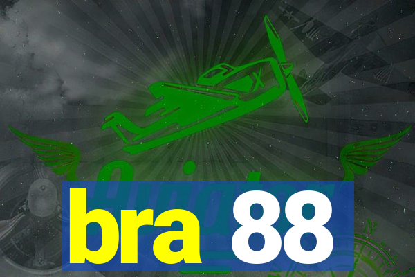 bra 88